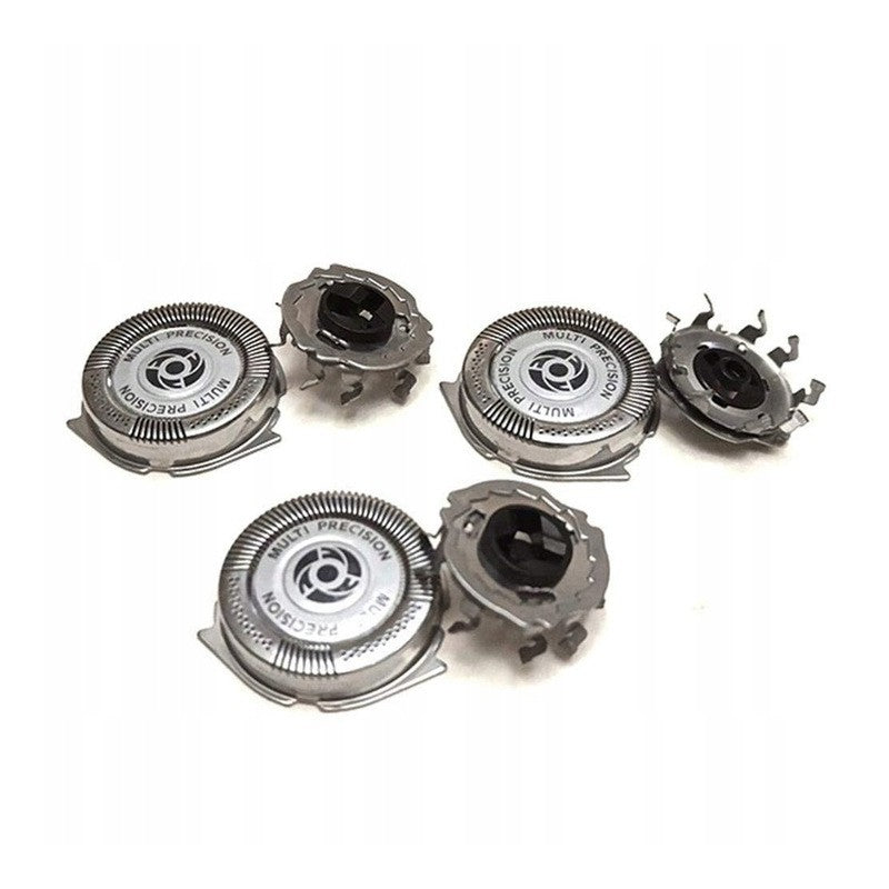 Blade heads for Philips SH50/50 Series s5000 HQ8 FR8 HQ9 AT750 AT890 Brand Litago