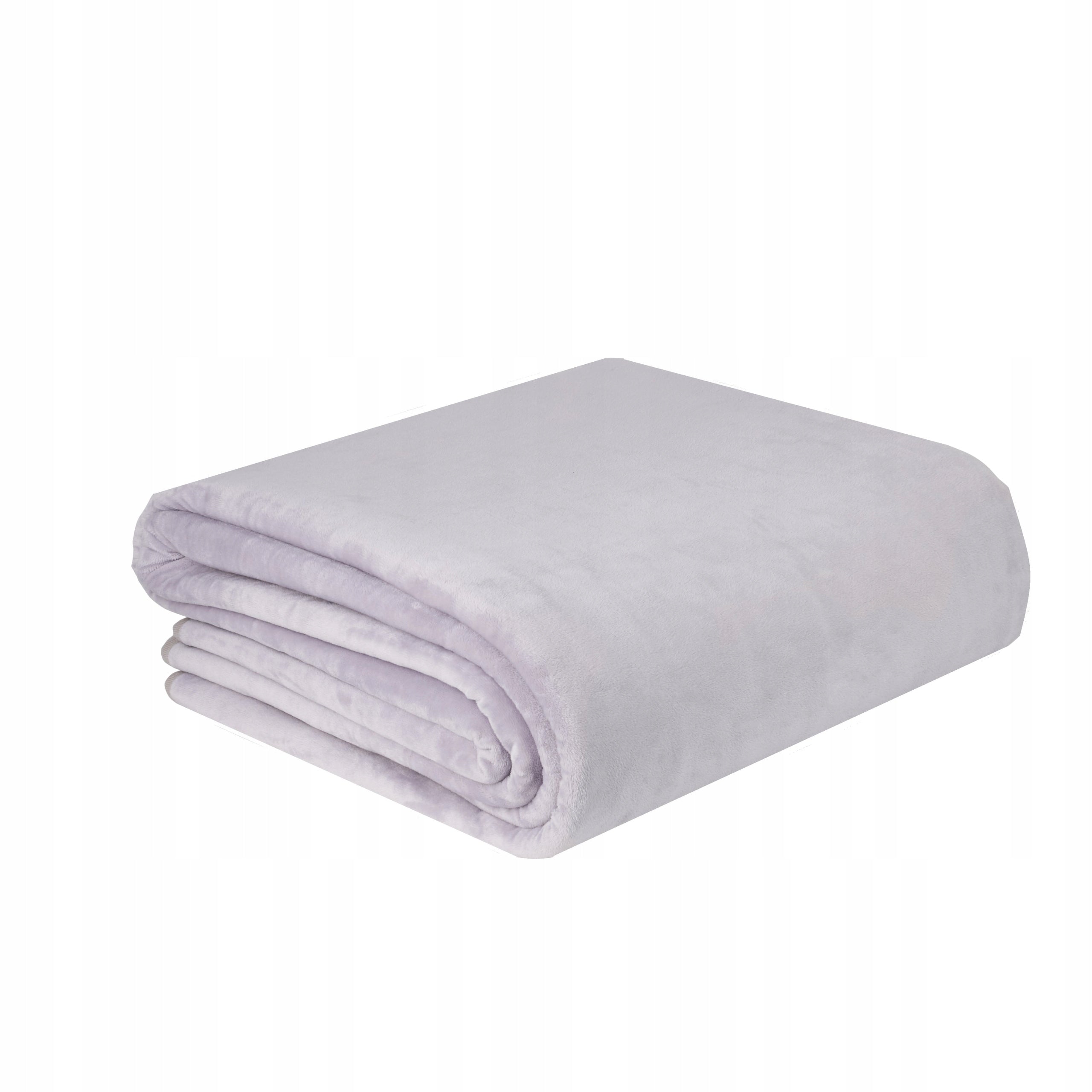 Blanket Electric Heating Mat 150x80cm Soft Polar Pilot Timer 2 Person EAN (GTIN) 5902934832540