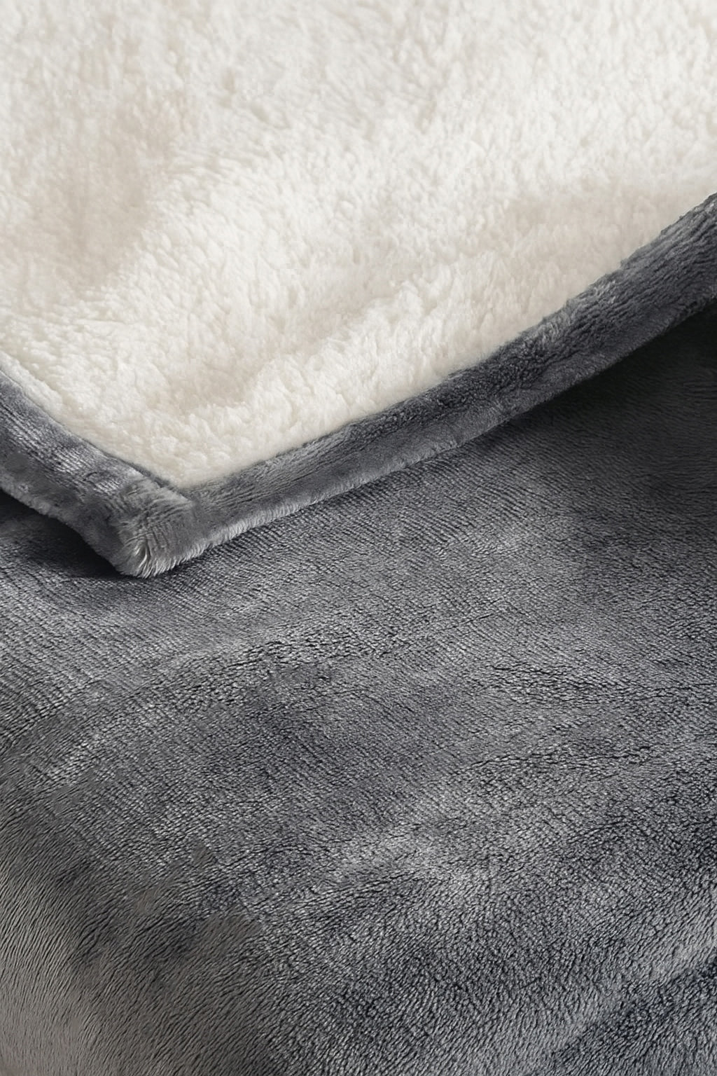 Blanket electric heated heating mat large thick 180x160 + remote timer Medical device no