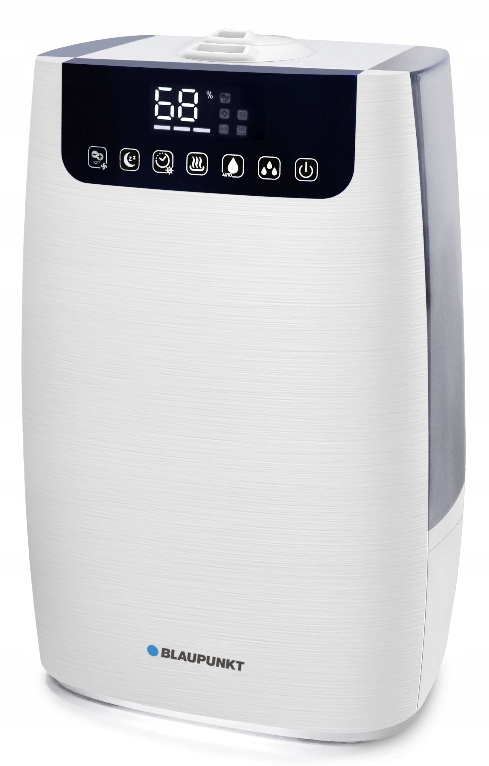 Blaupunkt AHS802 humidifier with purification function Model AHS802