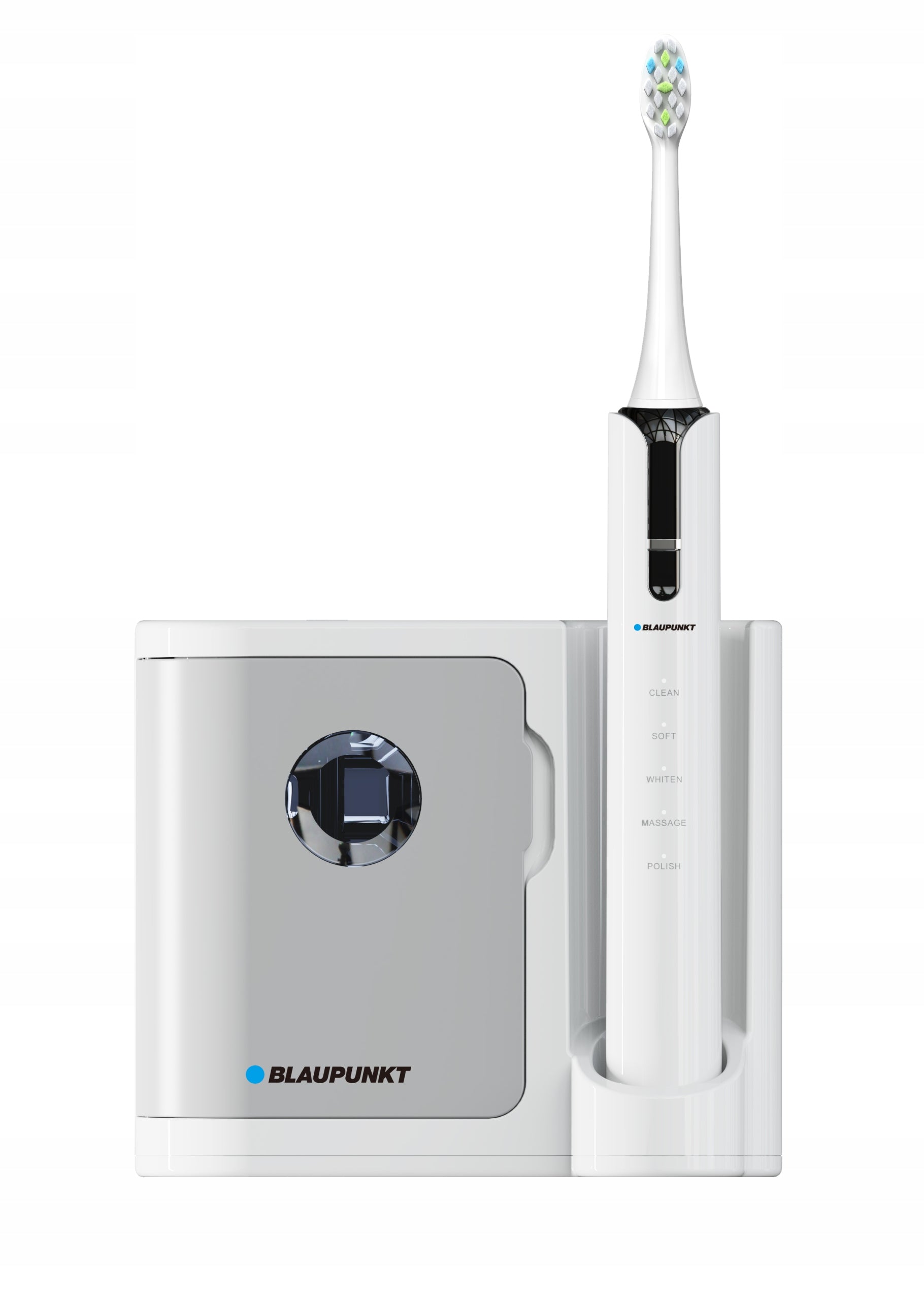 Blaupunkt DTS711 toothbrush