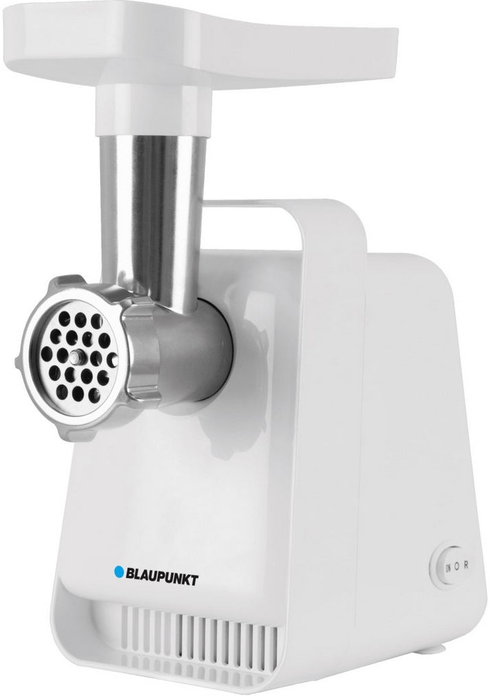 Blaupunkt FMM301 white 600 W Meat grinder