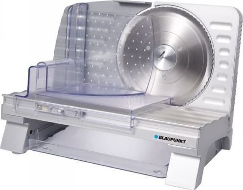Blaupunkt FMS501 slicer
