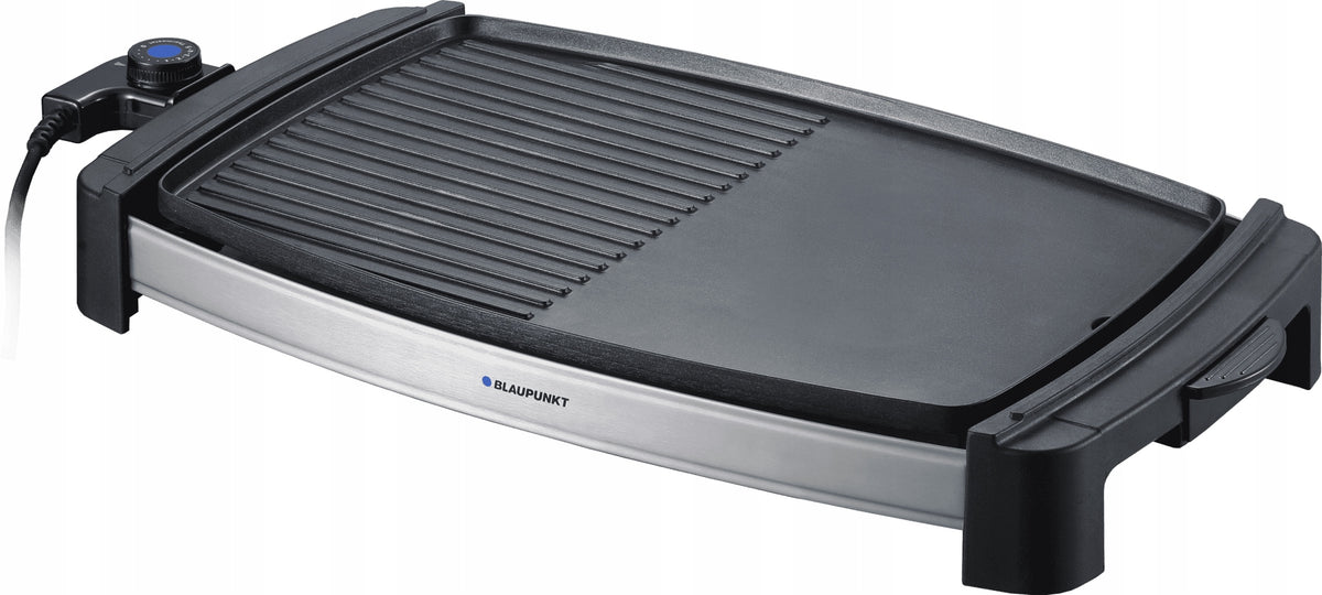 Blaupunkt GRT301 Electric Grill 2000W