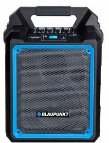 Blaupunkt MB06 500 W column