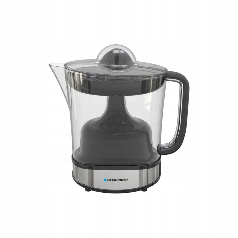 Blaupunkt citrus juicer CJS601