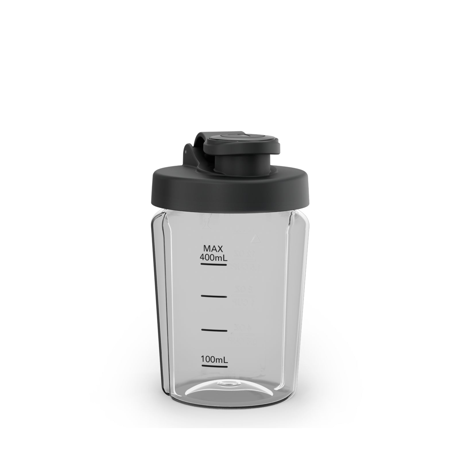 Blend Up Blend Bottle BL19H4F0 TEFAL On-the Go XF1908E0 400 ml