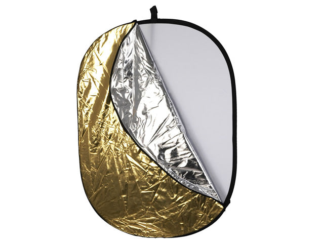 Blenda 5in1 150x200cm diffuser cover POWERLUX Manufacturer code B5150200