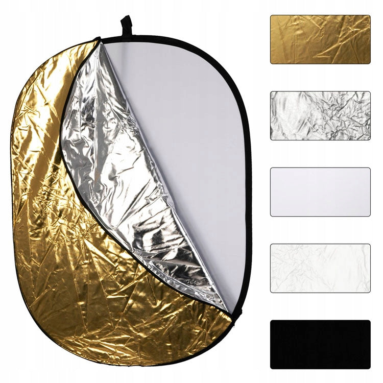 Blenda 5in1 150x200cm diffuser cover POWERLUX