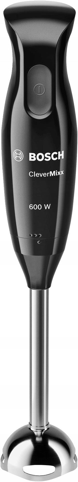Blender BOSCH MSM2610B 600W