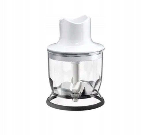 Blender Braun shredder 350ml 5220 5235 5245