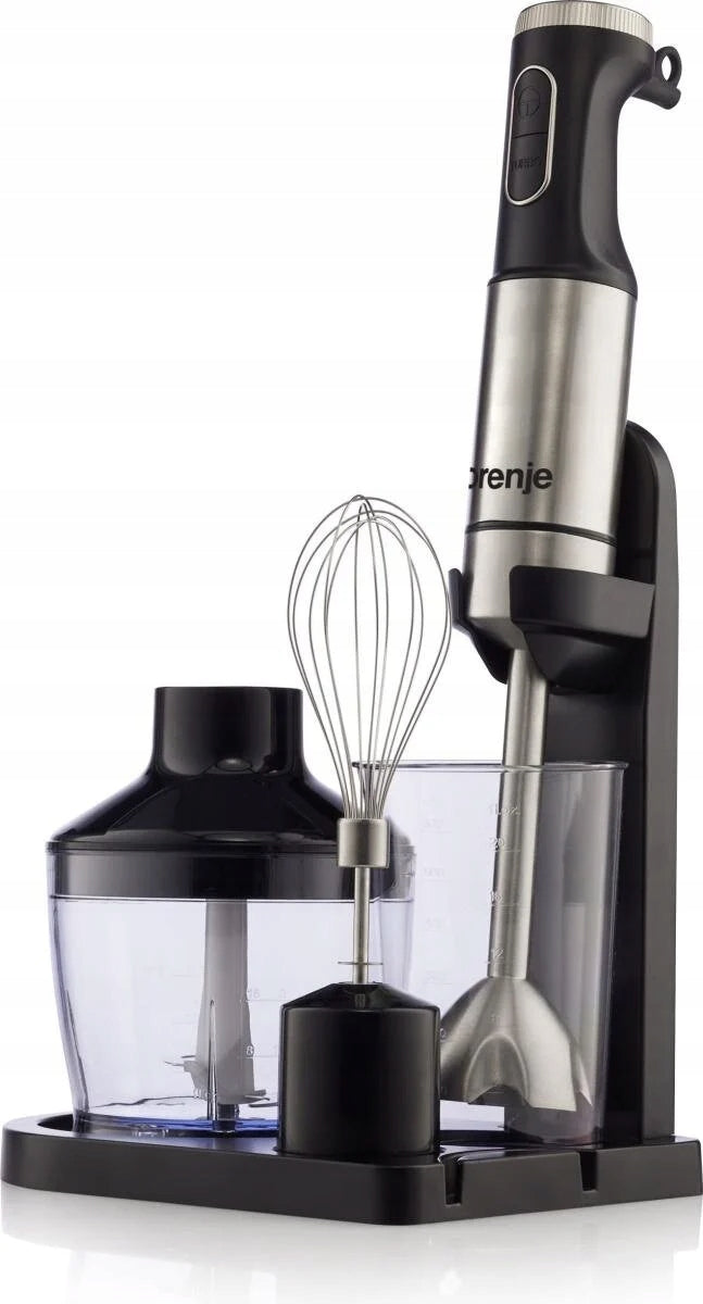 Blender GORENJE HBX1000EB Brand Gorenje