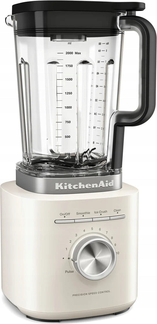 Blender KitchenAid Pure Power 2L 5KSB2073EPL Porcelain Brand KitchenAid