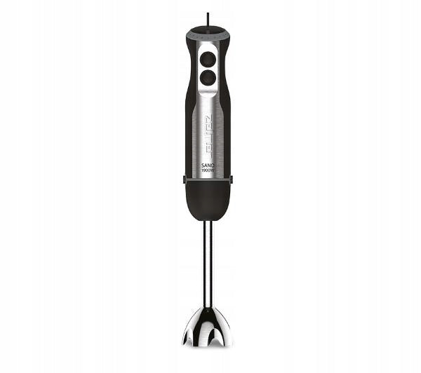 Blender Zelmer Sano ZHB4572 1900W black Manufacturer code 70205752P