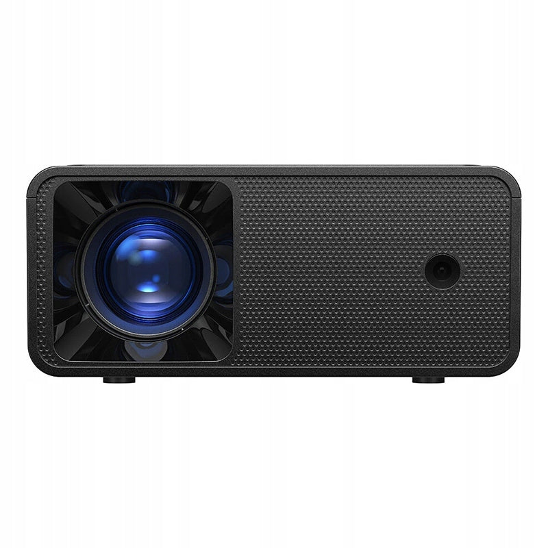 Blitzwolf BW-V1 Projector Full HD 1080p USB HDMI 180 ANSI lm Remote Control