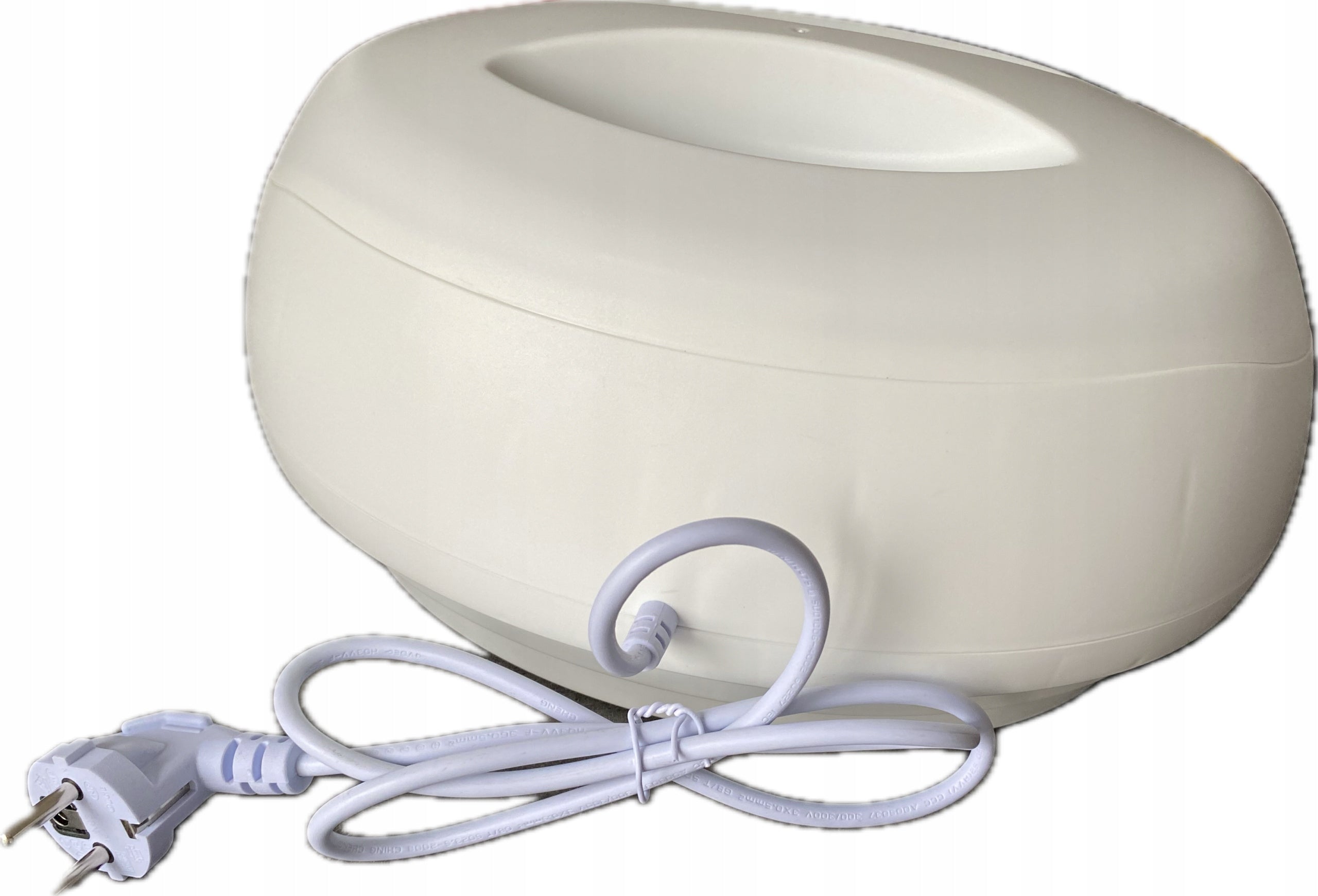 Bloom Nails YM-505 Paraffin Machine for Hands and Feet Set Brand no brand