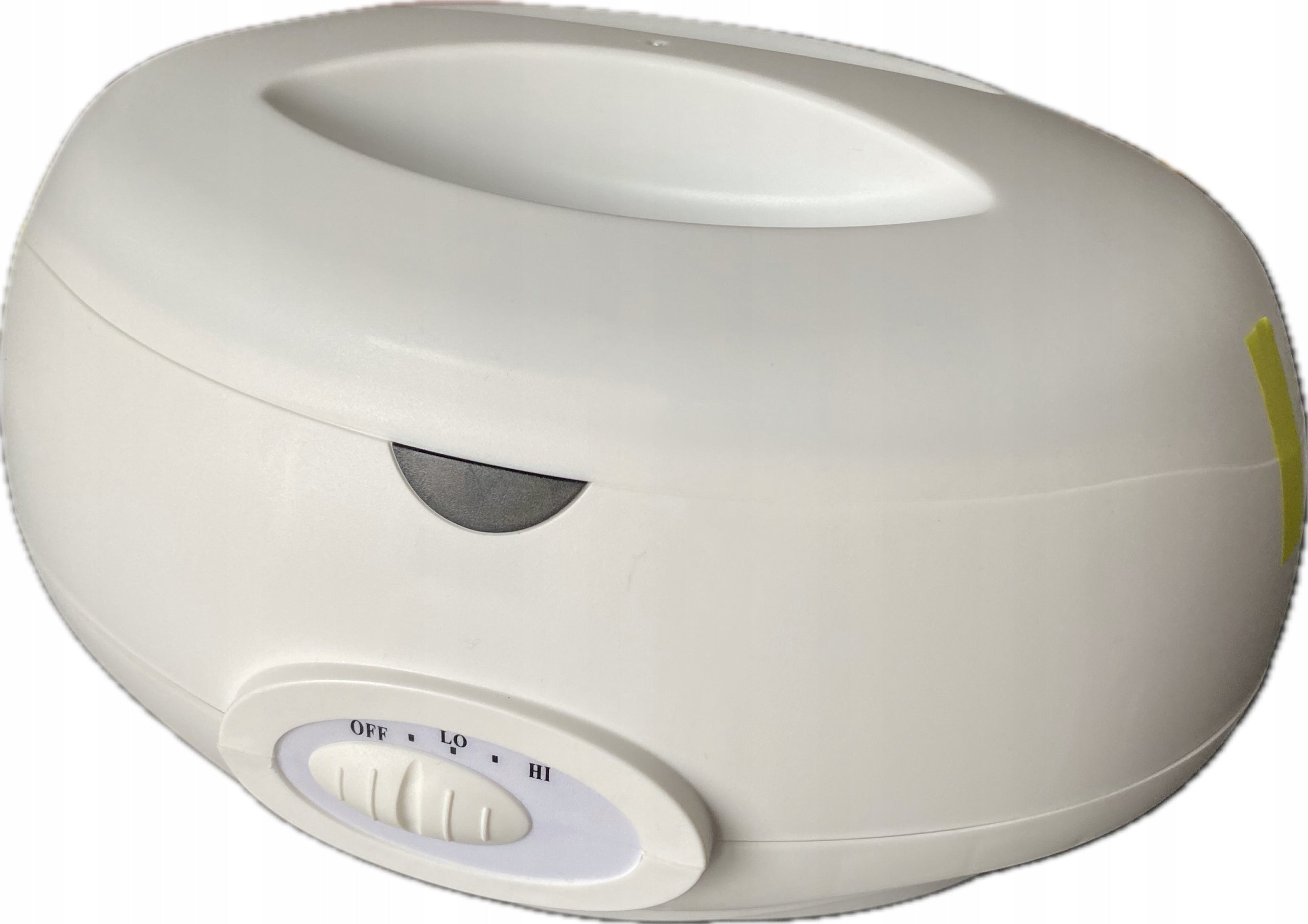 Bloom Nails YM-505 Paraffin Machine for Hands and Feet Set Manufacturer code ym-505