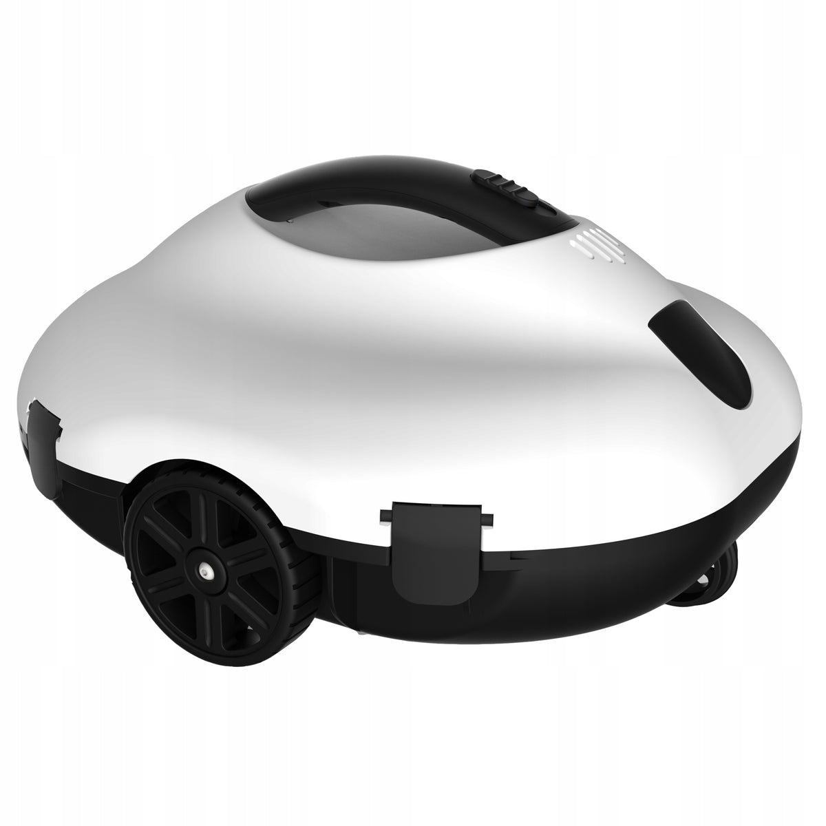Blossom PC2332 130 min Automatic pool cleaning Robot vacuum cleaner