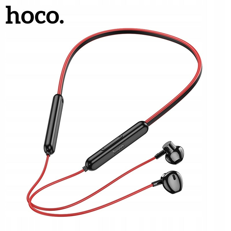 Bluetooth 5.3 20h 350h Type C USB-C Wireless Sports Earbuds Manufacturer code 23/05OYEHVAQXW