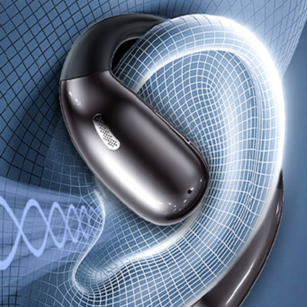 Bluetooth Headphones With Ai Translator 139 Languages WIRELESS MUSIC Manufacturer code bnmbvcgfrw3452