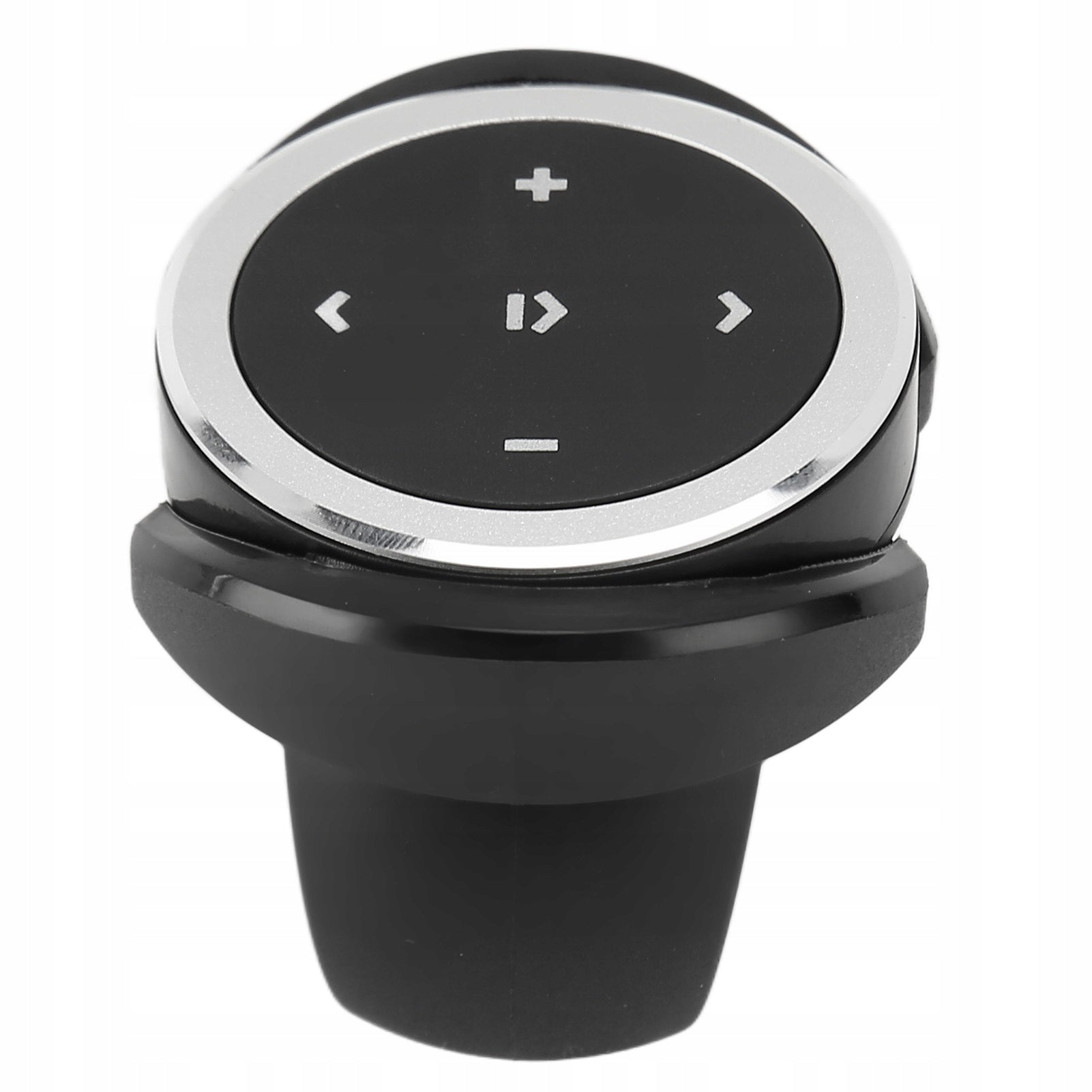Bluetooth Multimedia Button Smart Brand no brand
