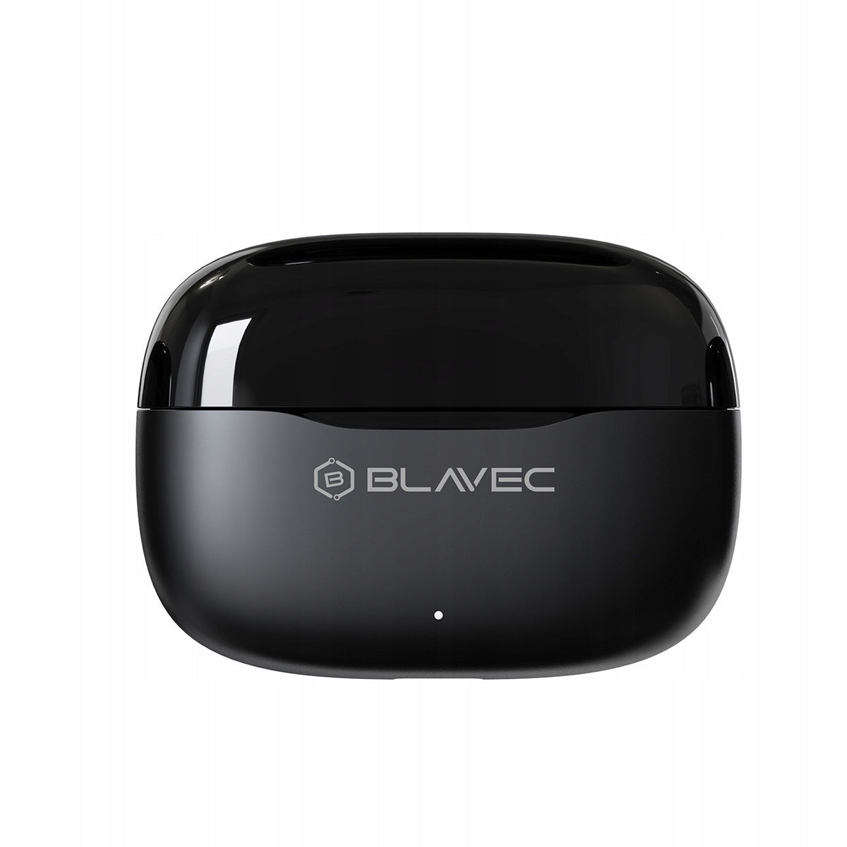 Bluetooth TWS Wireless In-Ear Headphones with AI Call Translation Manufacturer code BW-08