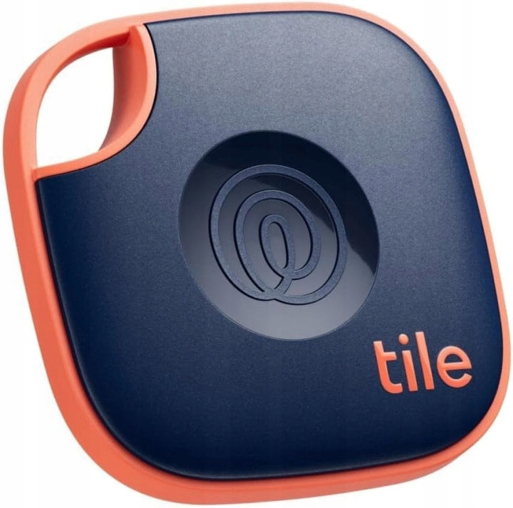 Bluetooth Tile Mate Locator for iOS Android Tracker GPS Phone Keys