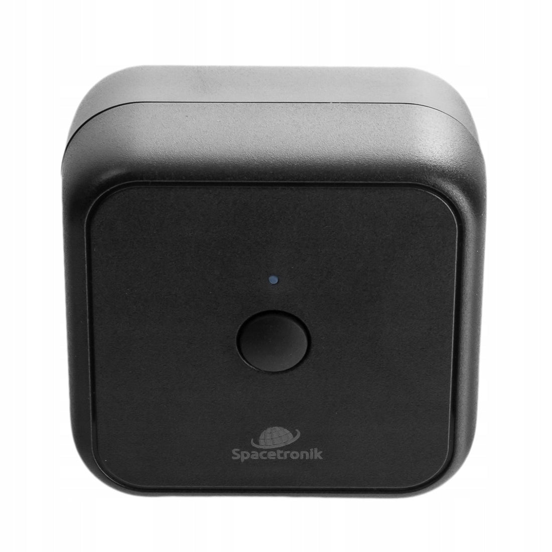 Bluetooth gateway for Smart Life TUYA SL-G02 Packaging status original