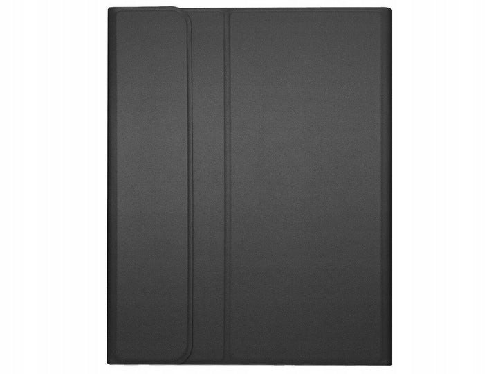 Bluetooth touchpad case for Galaxy Tab A9 Plus X210/ X215/ X216 Fits model Galaxy Tab A9 Plus