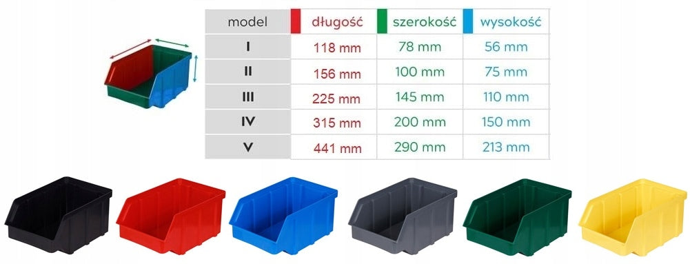 Board, workshop strip, cuvette hanger Brand no brand
