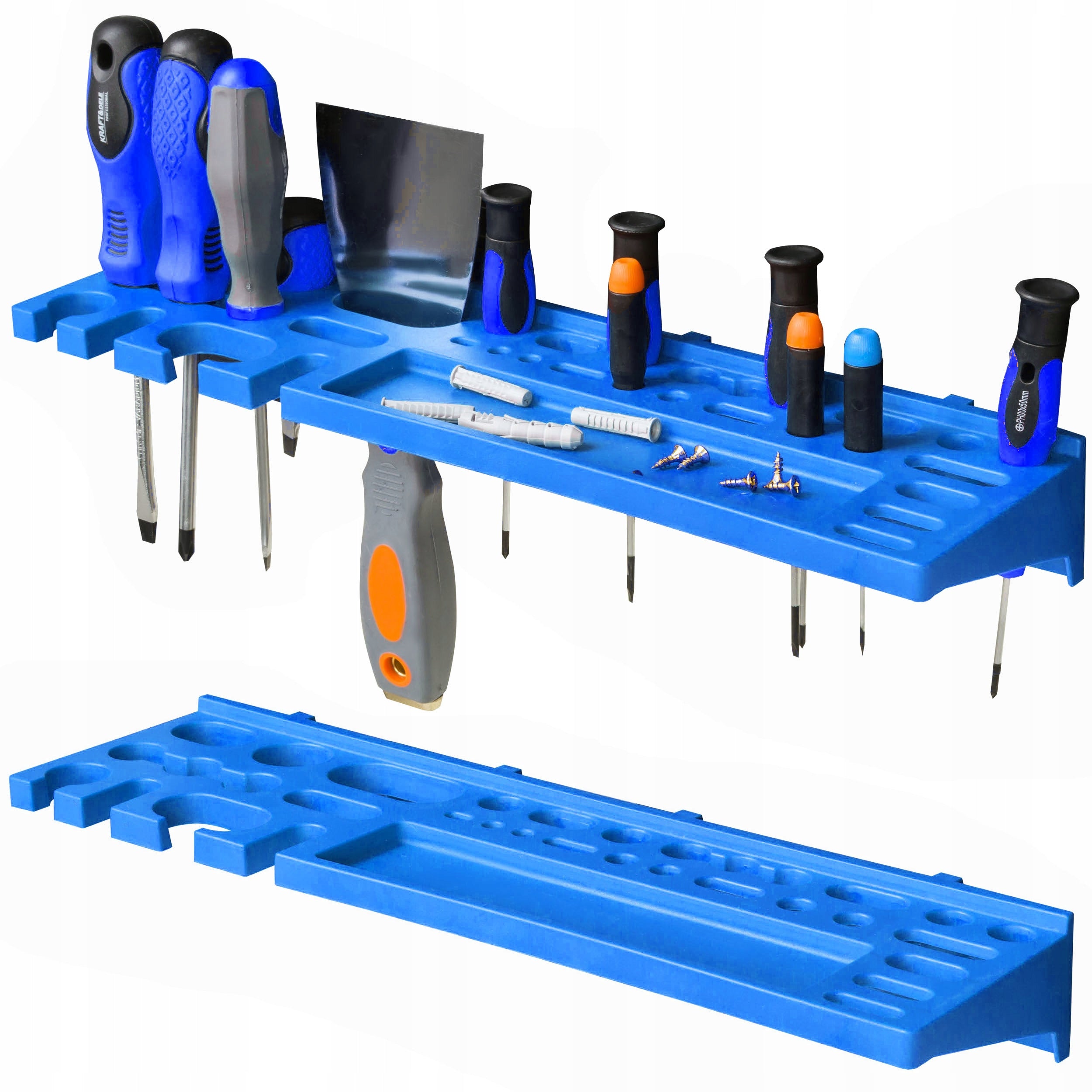 Board workshop tools 231,6x78cm handles Manufacturer code 5904865700851