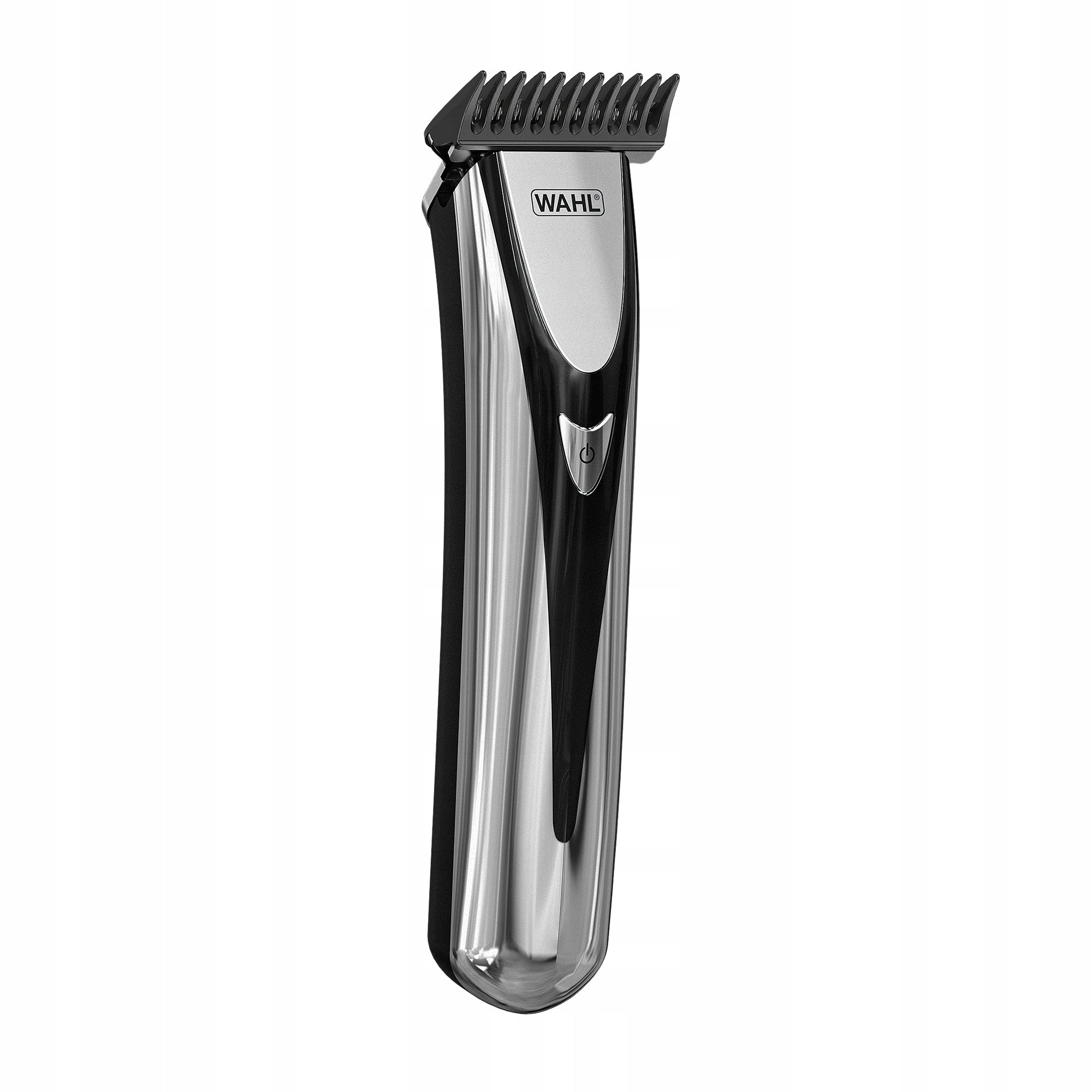 Body Beard Hair Trimmer WAHL Elite Groom Multigroomer Manufacturer code 3028050