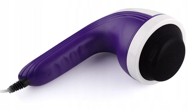 Body MASSAGER MEDIVON 8 tips analgesic anti-cellulite EAN (GTIN) 5904119280313