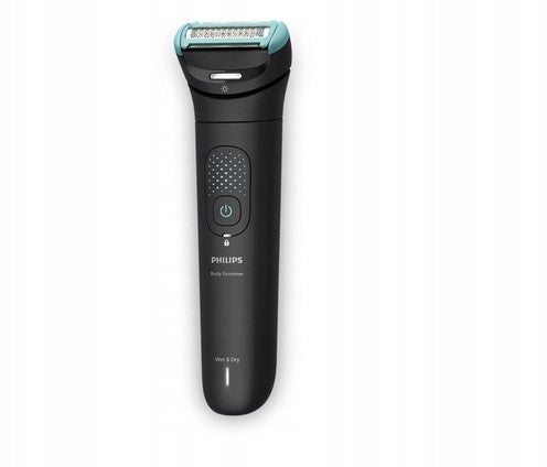 Body Trimmer Philips Series 7000 Bodygroom BG7470/15 2D Shaving Head Brand Philips