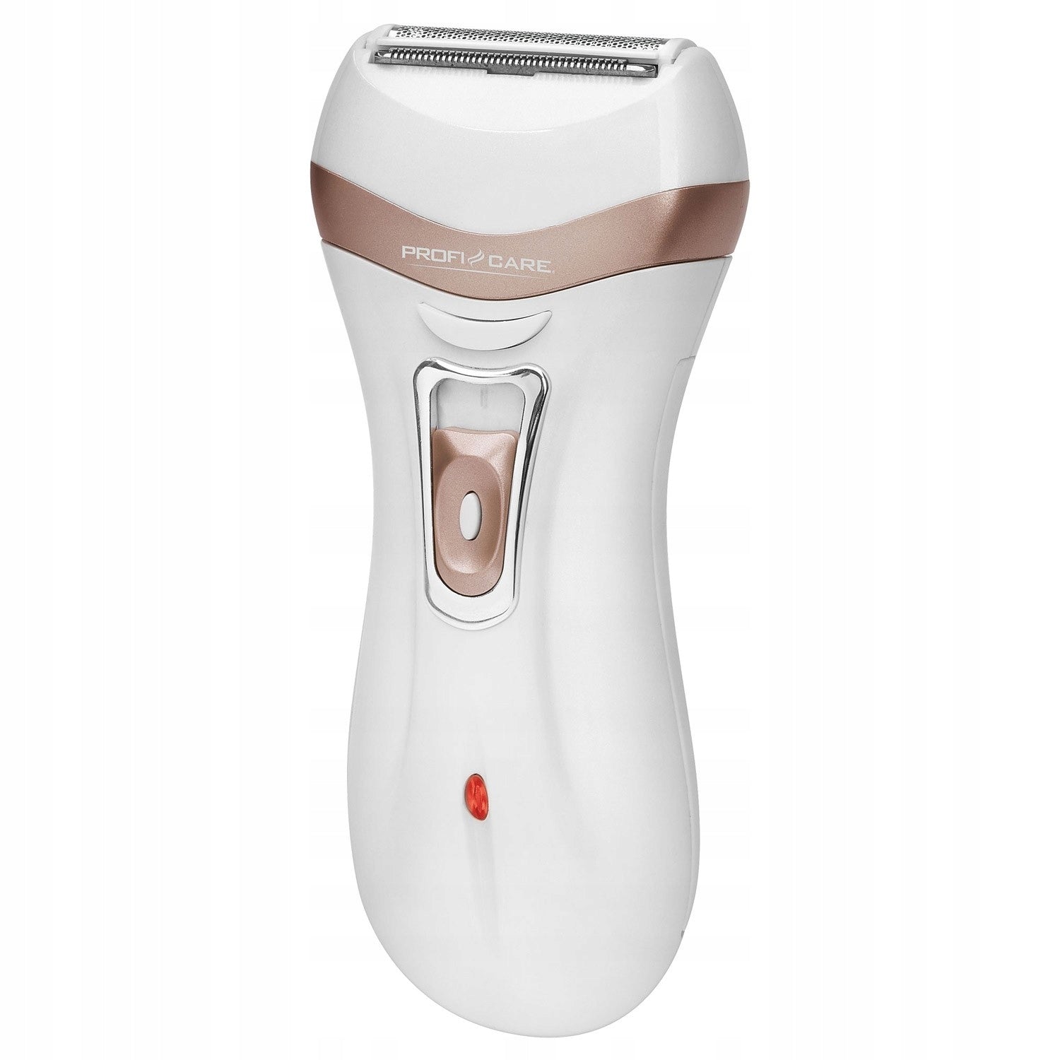 Body care set epilator, shaver 3in1 ProfiCare PC-LBS