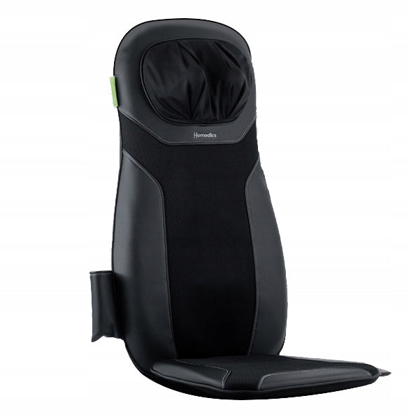 Body massager Homedics SBM-75H-EU