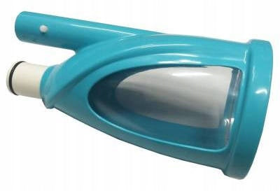 Body tank vacuum cleaner deluxe Intex 28003 11431A (108/AA 1 )