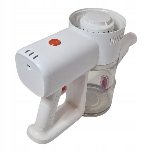 Body with motor for vacuum cleaner Xiaomi G20 Lite Manufacturer Xiaomi