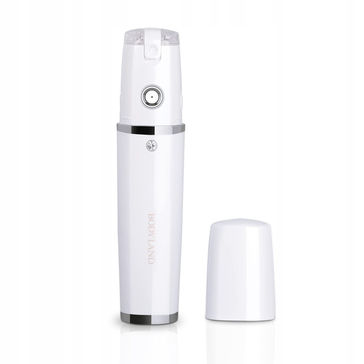 BodyLand Nano Sprayer, Face Mist C-701-1