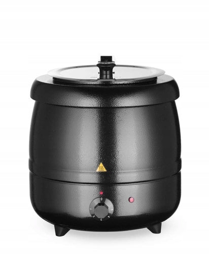 Boiler for soups HENDI 860083
