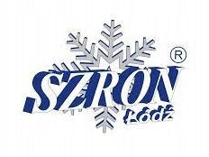 Boiler soup warmer 13L Szron ESK04 Packaging status original