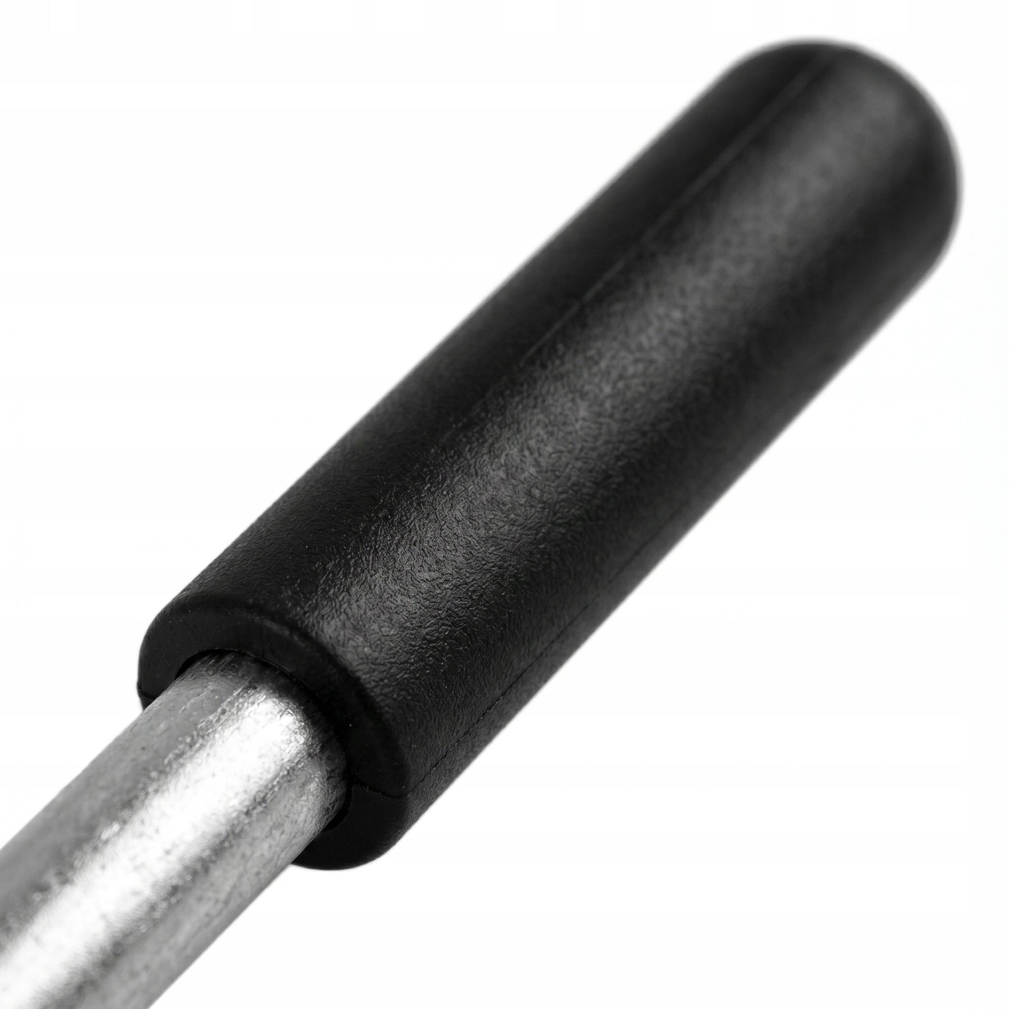 Bolt deadbolt closing fence gate, garage 800mm narrow galvanized Manufacturer code MAT-BUD-STAL RSPR800