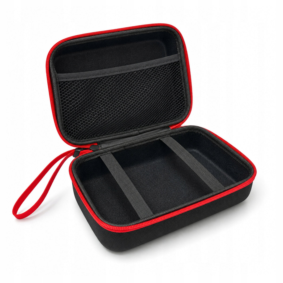 Boot Device Case Boot Device Cover Large XL Brand Full Power