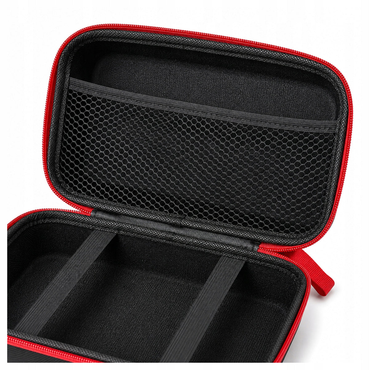 Boot Device Case Boot Device Cover Large XL Manufacturer code FP/XL