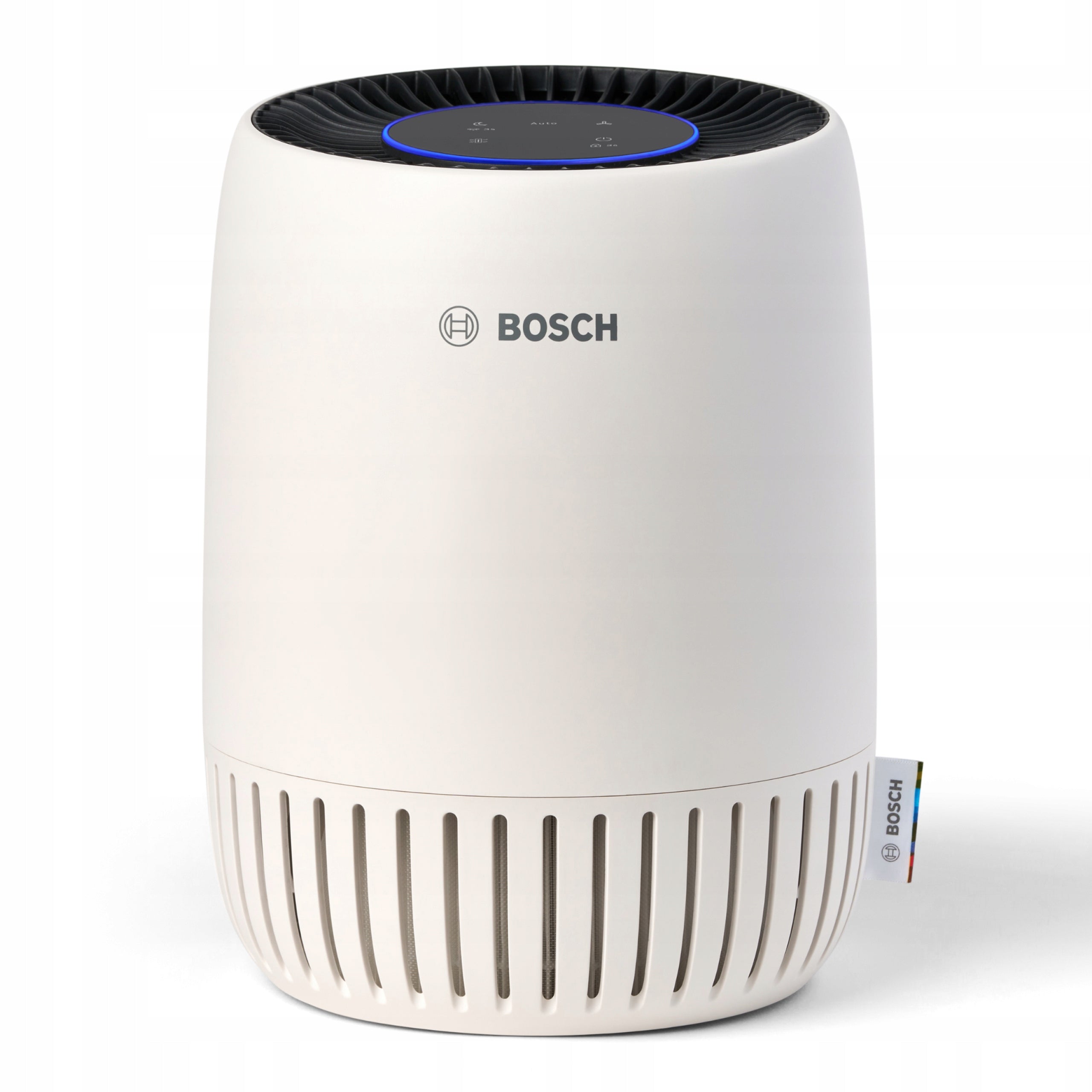Bosch Air 1000 air purifier