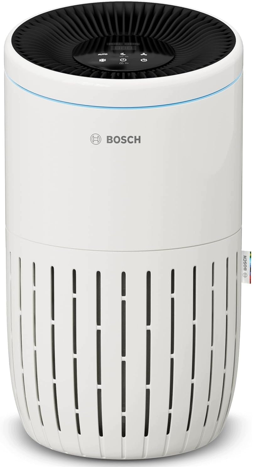 Bosch Air 4000 to 62,5 m² 3in1 sensor PM 2.5