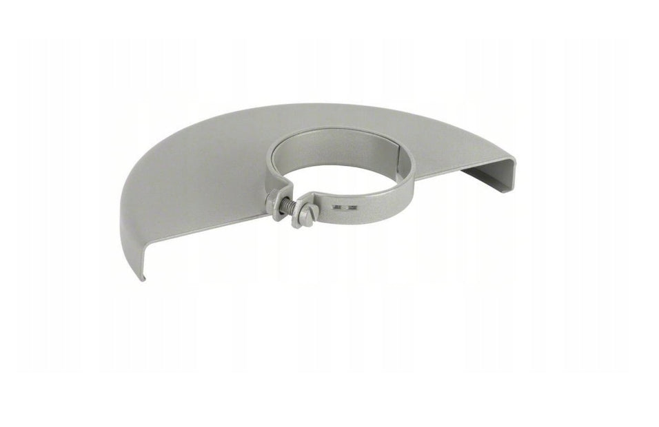 Bosch Angle Grinder Disc Cover 230 mm Manufacturer code 456ueryiiiu56dr