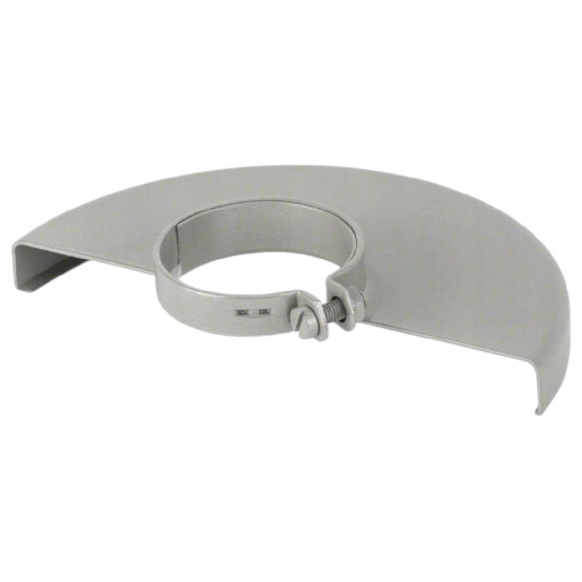 Bosch Angle Grinder Disc Cover 230 mm