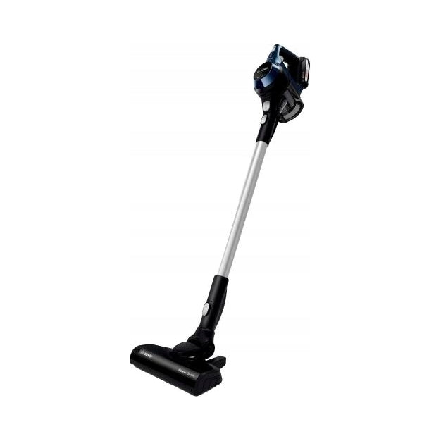 Bosch BCS611P4A Upright Vacuum Cleaner Manufacturer code BCS611P4A