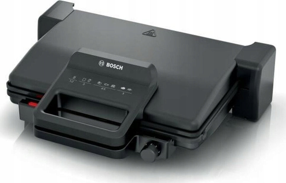 Bosch Electric Grill Bosch TCG3323